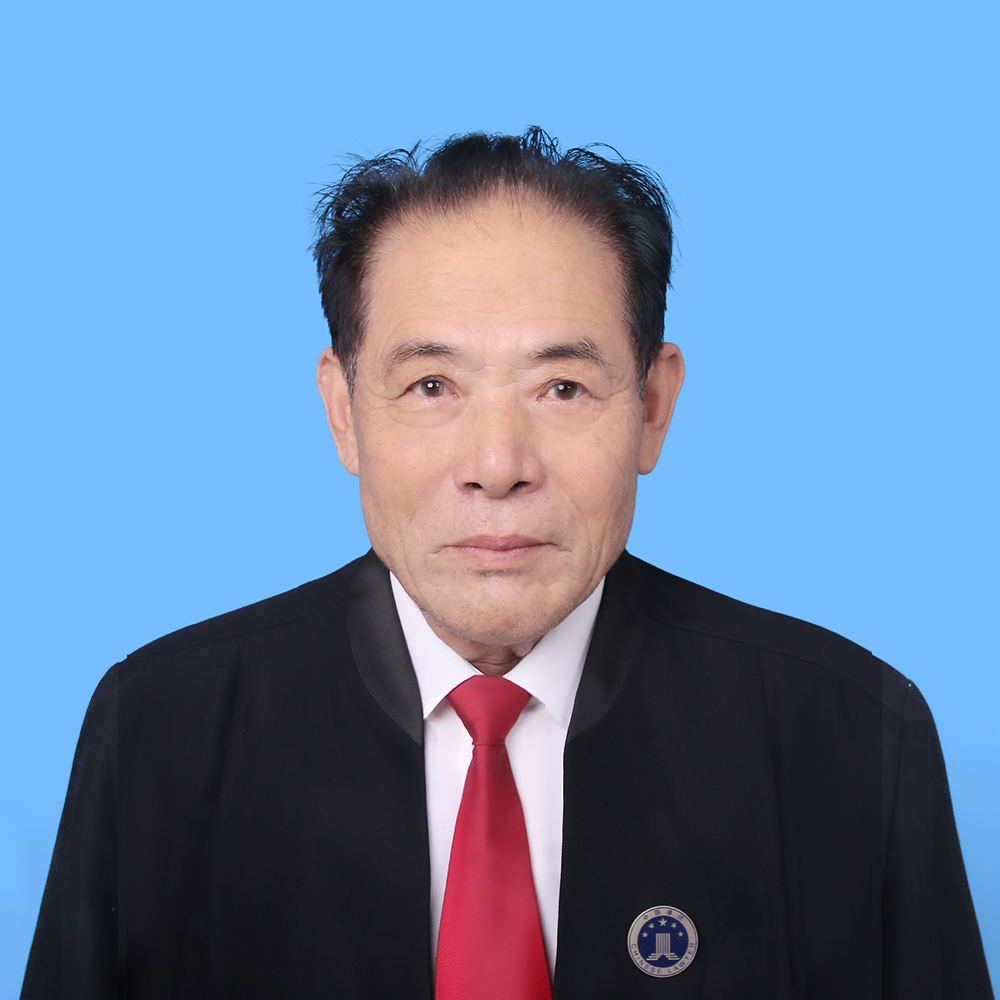 朱向陽(yáng)